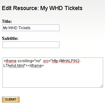 custom resource.png